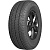Каталог 215/65R16C 109/107T Nordman SC TL от магазина Шинторг